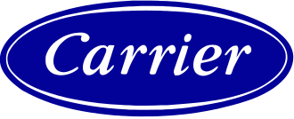 Carrier 开利