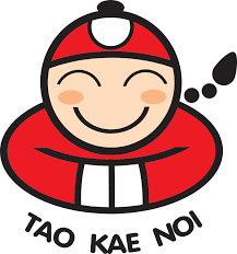 Tao Kae Noi 小老板