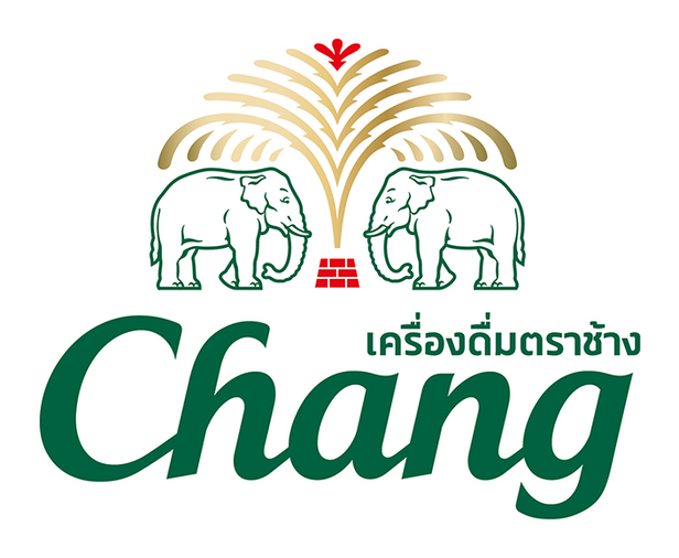 Chang 象牌啤酒