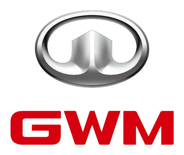 GWM 长城汽车