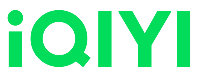iQIYI 爱奇艺