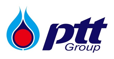PTT
