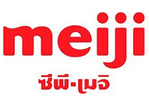 Meiji 明治