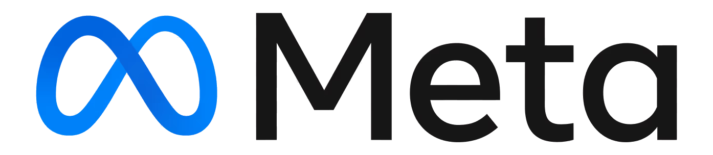 Meta
