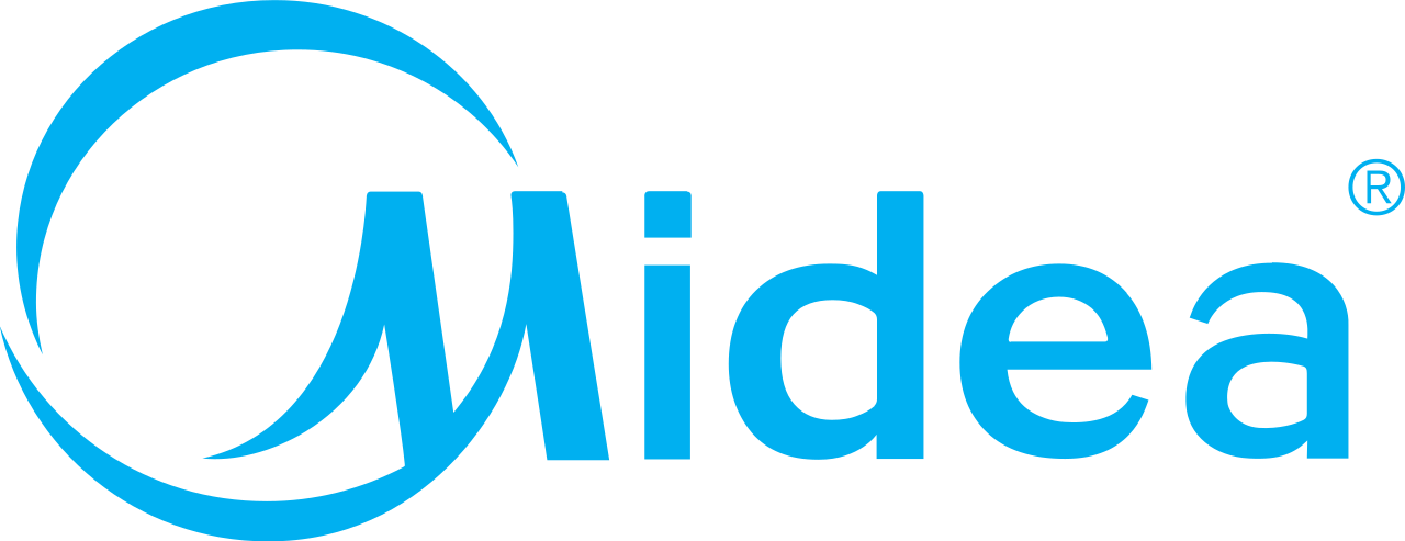 Midea 美的