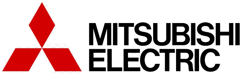 Mitsubishi Electric 三菱电机