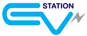 PTT EV Station