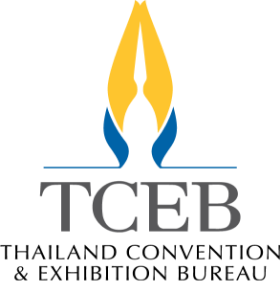TCEB 泰国会议展览局
