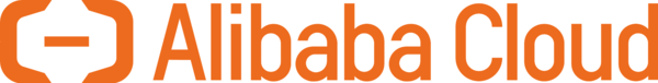 Alibaba Cloud 阿里云