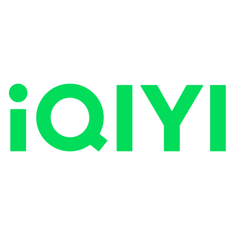 iQIYI 爱奇艺