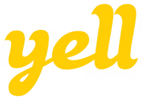 Yell